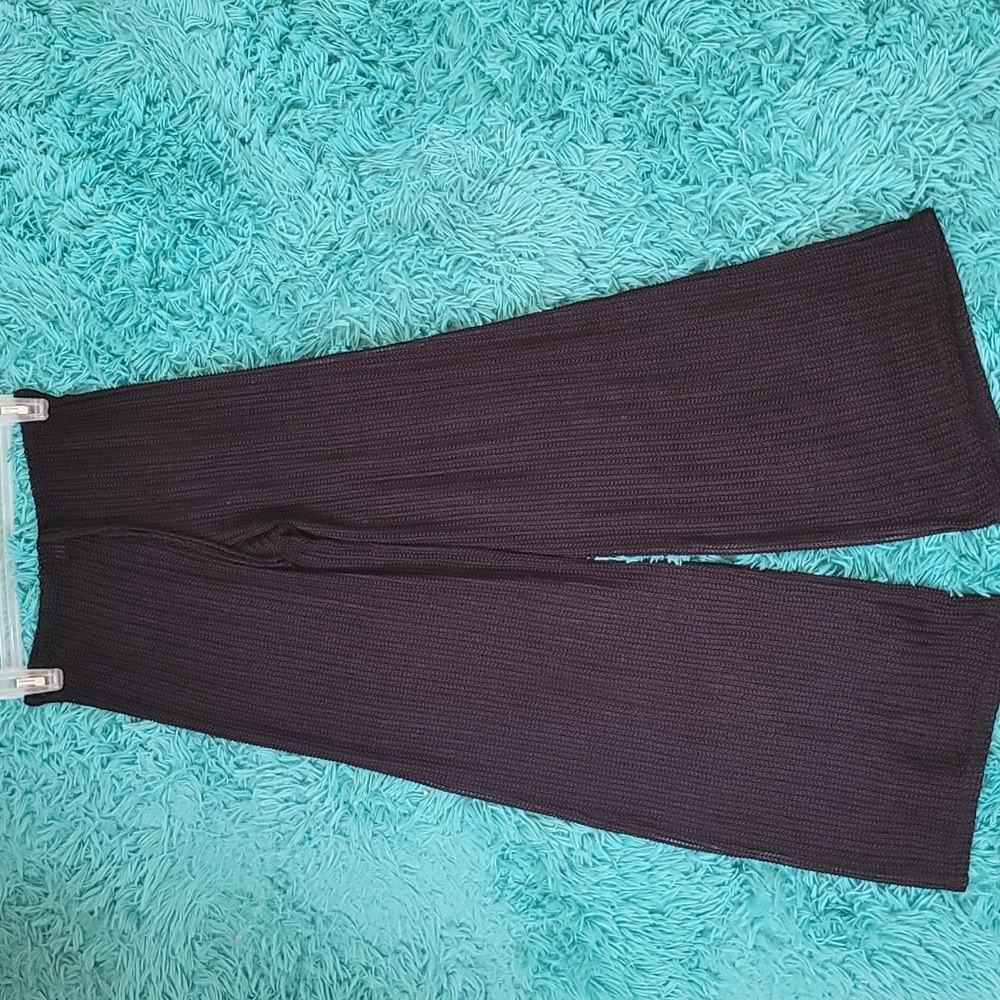 Bathing suit bottom cover
